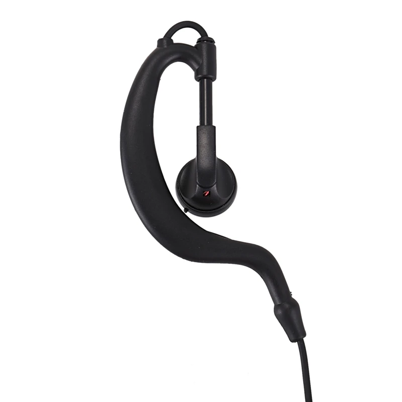 AMS-гарнитура, функция PTT для Motorola XPR6300 XiRP8200 DP3400 DGP4150