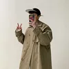Coats 