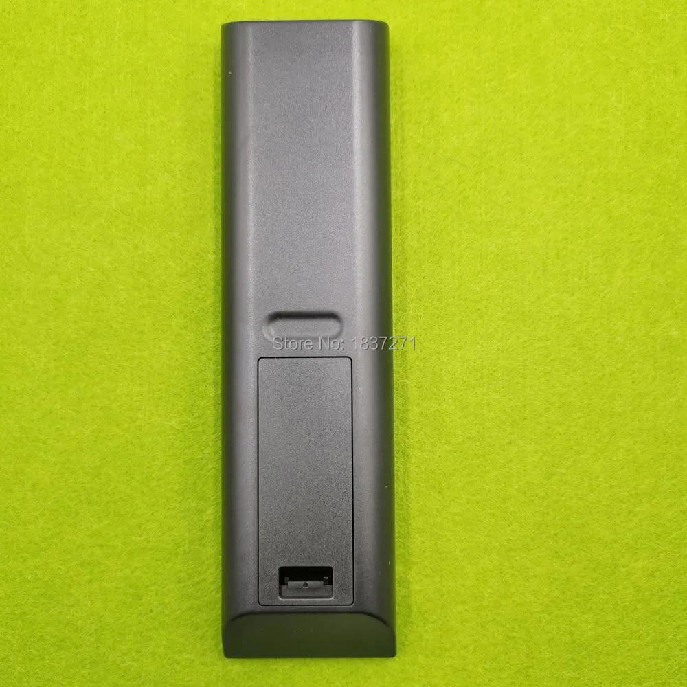 Новый пульт дистанционного Управление RC 914R 933R 957R для Pioneer Elite av ресивер|remote