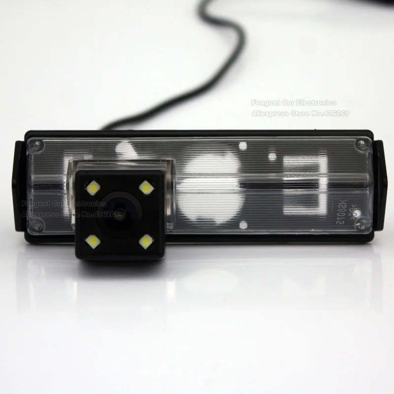 For-Mitsubishi-Pajero-Sport-Grandis-Challenger-Nativa-Dakar-car-camera-rearview-automobile-camera (15)