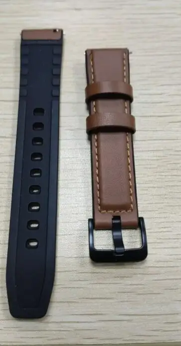 GVR6@)F]Z9~[HWG)}@49J@H