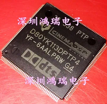 

100% New&original D80YK113DPTP400 D80YK113DPTP4