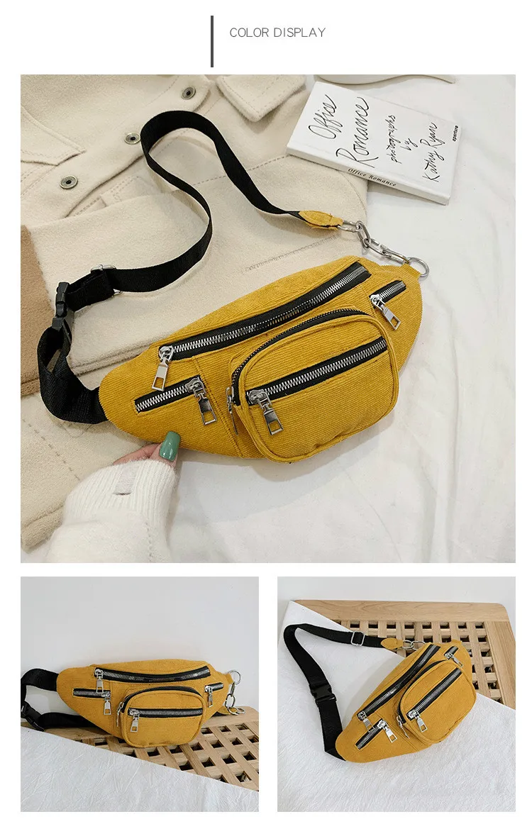 13680150380_1378506_meitu_3