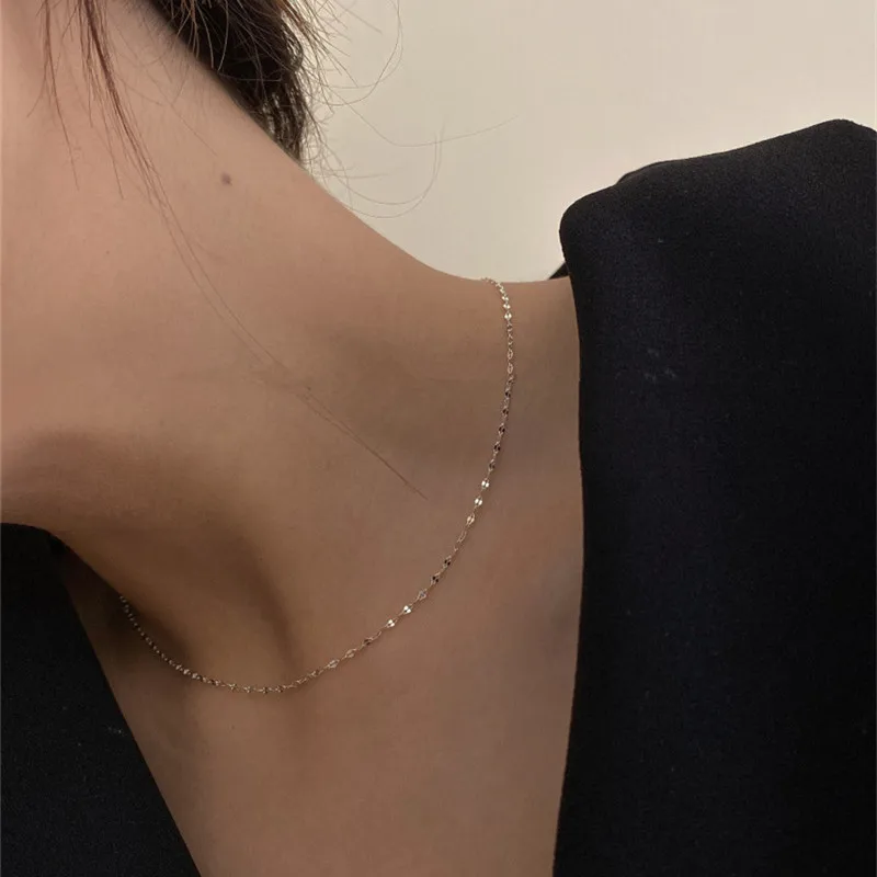 H51ea9b71830d4af4b376d310255a3459t