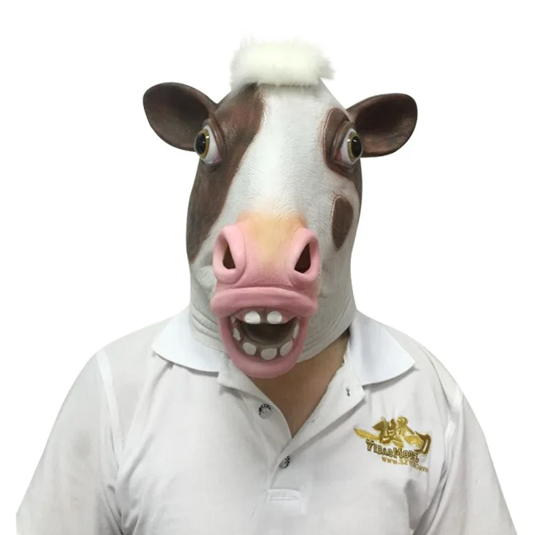 2017 Лидер продаж Модные Полный уход за кожей лица карнавальный костюм