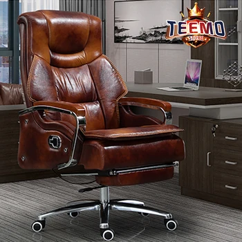 

Leather Chair Boss Chair Business Chair Computer Chair Home Chair Comfortable Office Chair Study Chair Massage Chair Game Chair