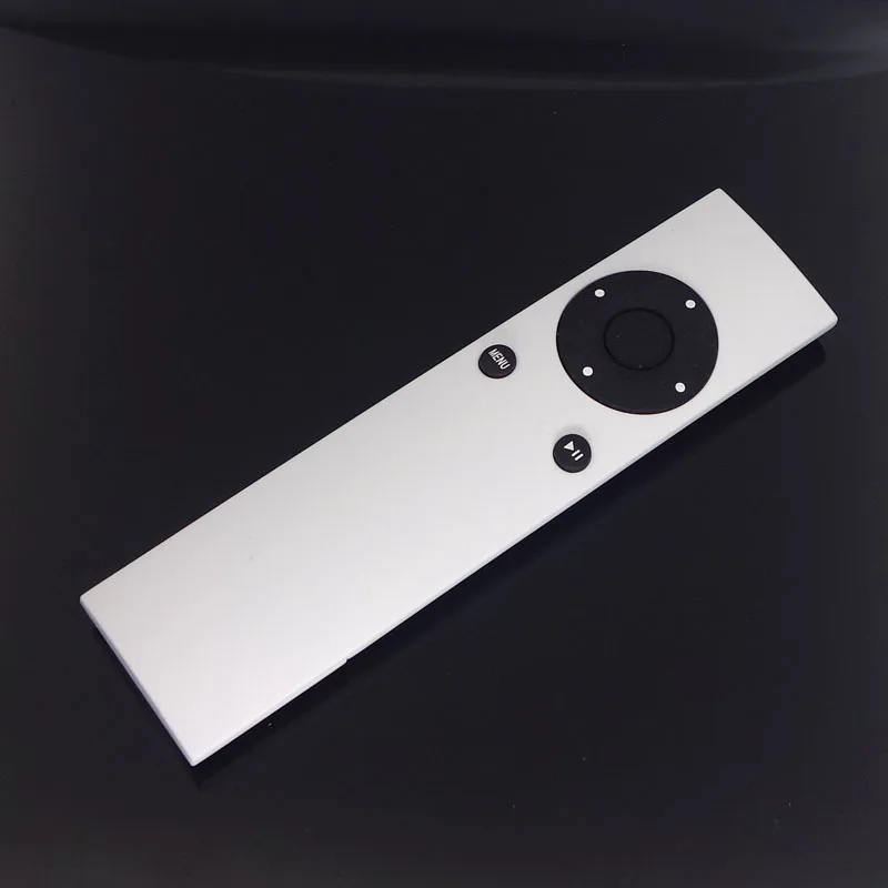 AK4493EQ DSD DAC Bluetooth 5,0 APTX-HD беспроводной плеер коаксиальное оптоволокно DAC поддержка XMOS amanero USB с oled-дисплеем T0804