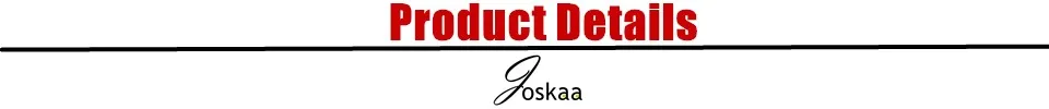 Прозрачный комбинезон из сетки бодисон сексуальный комбинезон тонкий длинный рукав женские топы с принтом букв модная одежда для тела Feminist лето