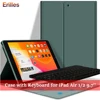 Tablet Accessories