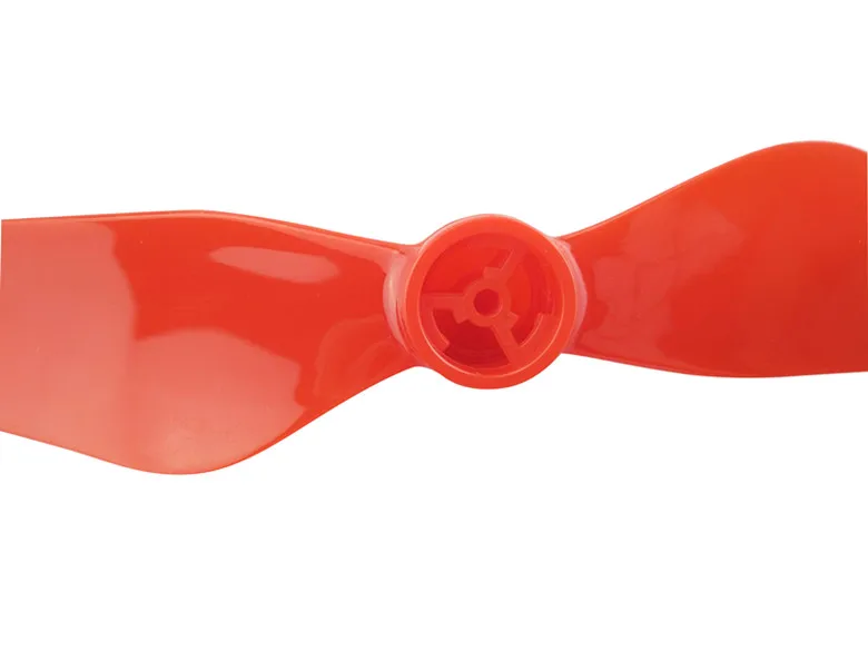 TB2osWEaxHxQeBjy1zjXXa5YVXa_!!819794060