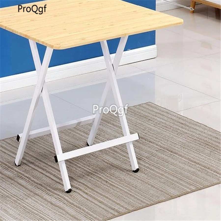 Ngryise 1 шт. набор 60*60*55 см домашний удобный стол - Цвет: 8