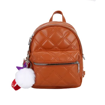 

Women's Backpack Backpack Korean Style Small Backpack MINI Women's Backpack