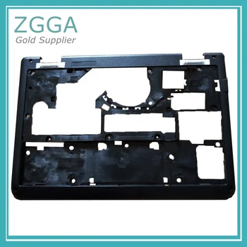 

Genuine New Lower Shell For Lenovo Thinkpad Yoga 11e 20G8 Laptop Bottom Case Base Cover 01AW093