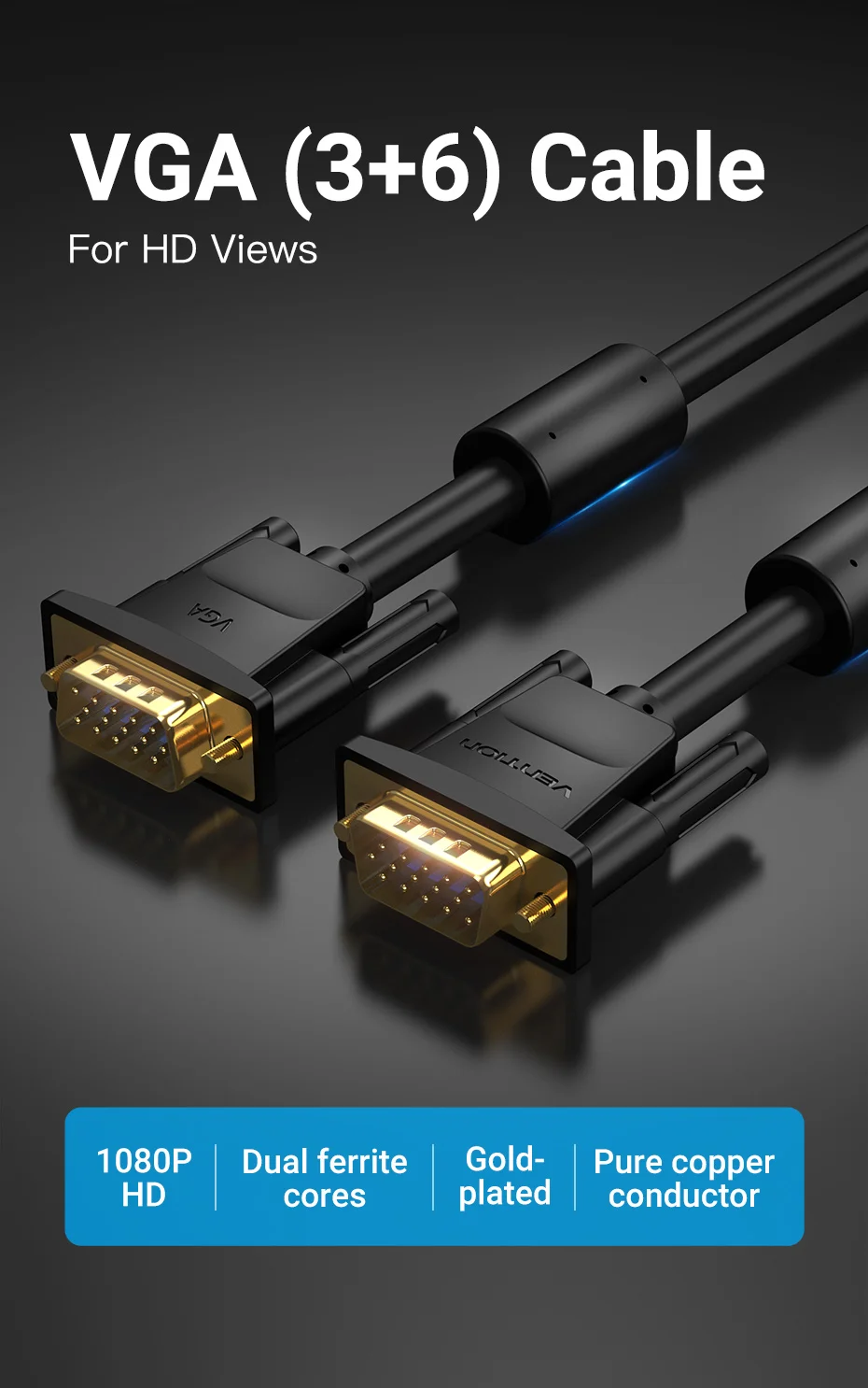 H9e406dcf5f6e4ac3beca12e9bd4f0052e