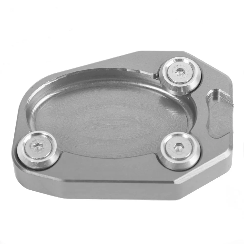 ͻŰ Z1000SX  1000 ER4N/4F 11-15 ER6N/ER6F  650/650R 06-15 ű ĵ Ȯ ̵ ĵ ÷Ʈ Ȯ е