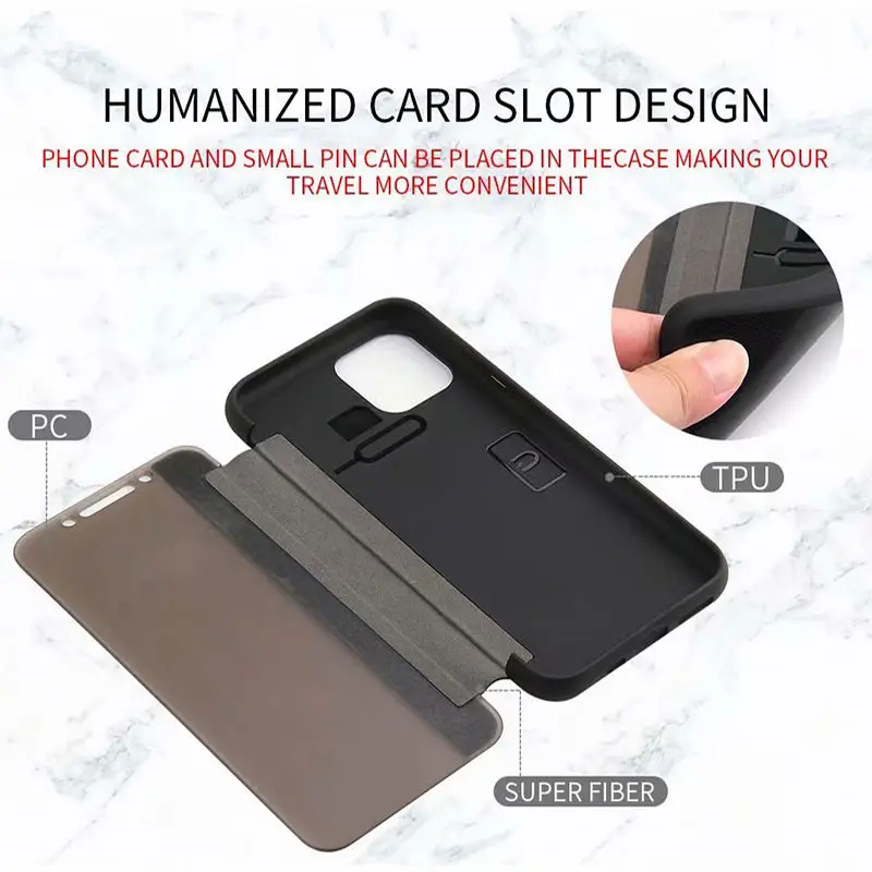 Магнитный флип-чехол для телефона Tikitaka для iPhone11 11 Pro Max XR XS Max X 11 Pro 8 7 Plus ударопрочный матовый чехол из искусственной кожи