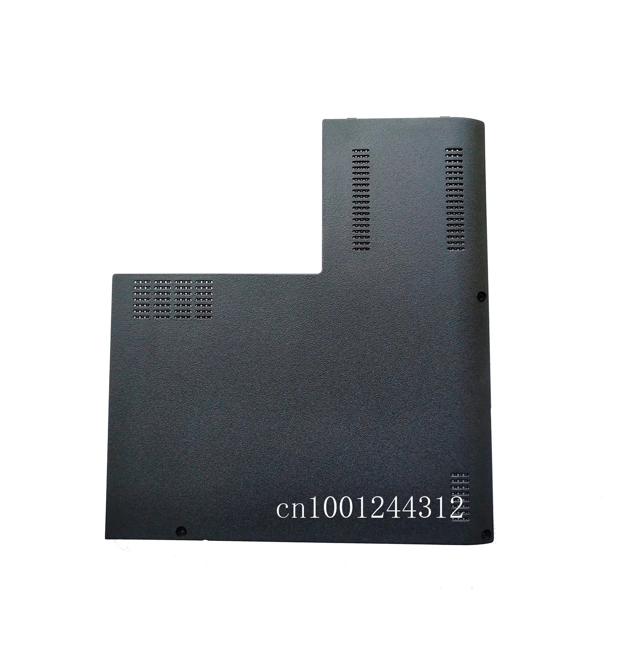 Для lenovo THINKPAD E550 E550C E555 E560 E565 Нижняя крышка корпуса большая дверь 00HN420