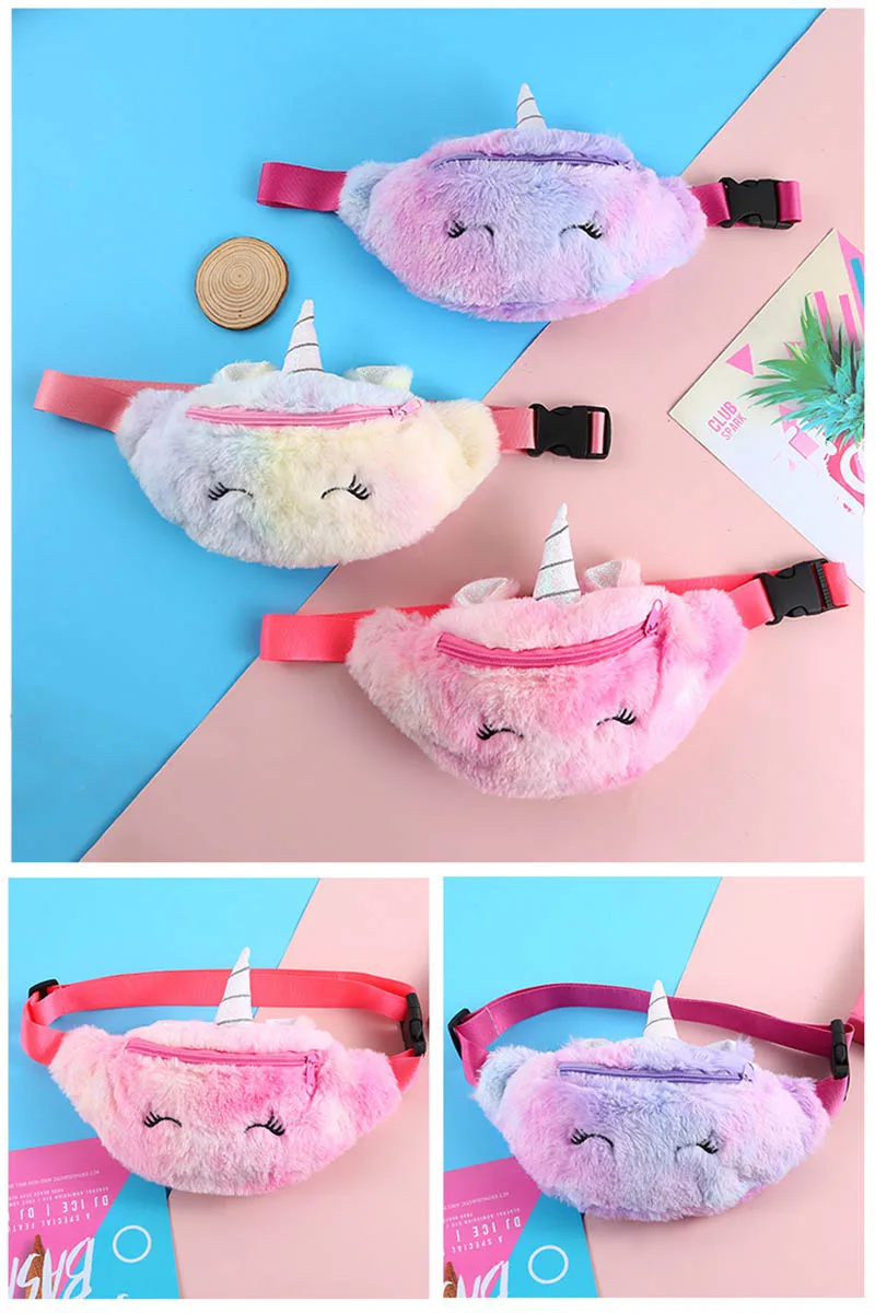 22264793232_1622668841