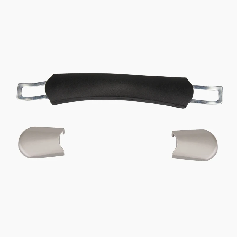 Bag Parts