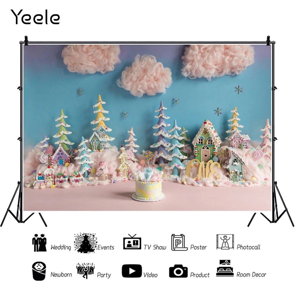 Yeele   Photocall ǰ ׸ ̺     Ʃ,  Կ 
