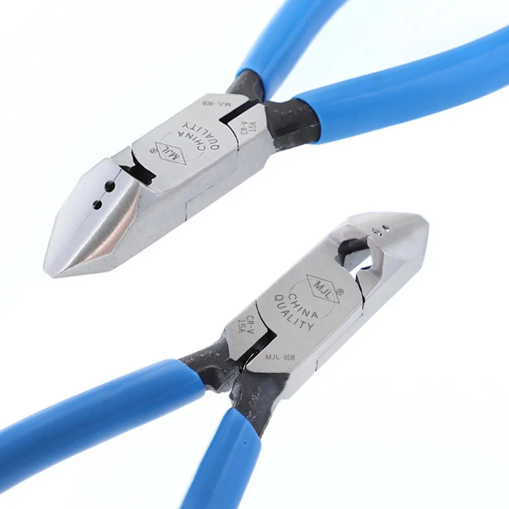 WJ100500-C-20190933-1