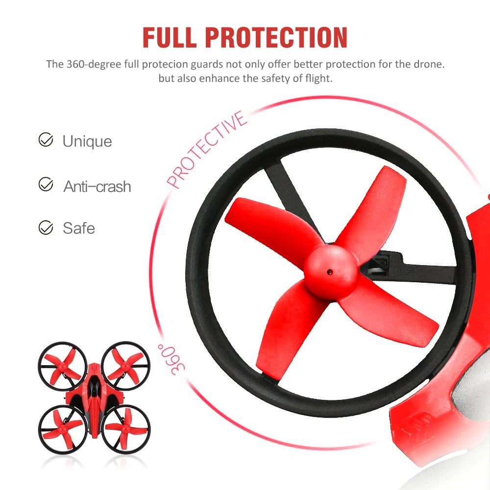 P463m8N4J2x4a9W1h8Q1