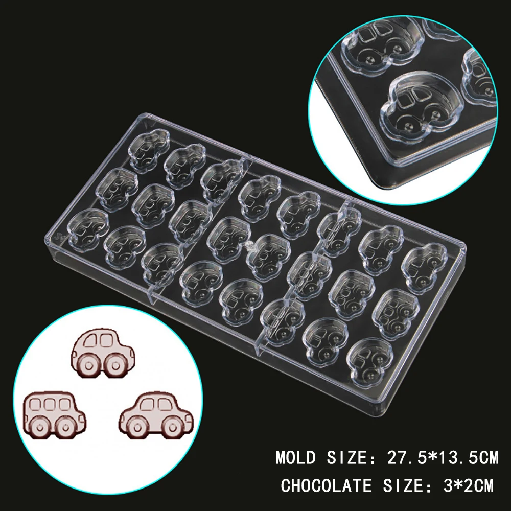 110501336807_1960960731.800x800