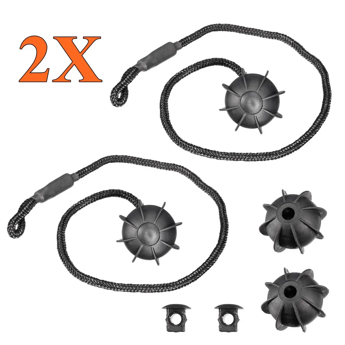 1/2 шт. полки для хэтчбека крышка багажника веревки веревка удержания маленького