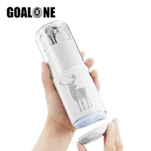 Дорожный набор для мытья GOALONE, портативный держатель для зубных щеток, чашка для ванной, Коробка Для Хранения Туалетных принадлежностей, многофункциональный дорожный органайзер, коробка Дорожный набор для мытья GOALONE, портативный держатель для зубных щеток, чашка для ванной, Коробка Для Хранения Туалетных принадлежностей, многофункциональный дорожный органайзер, коробка