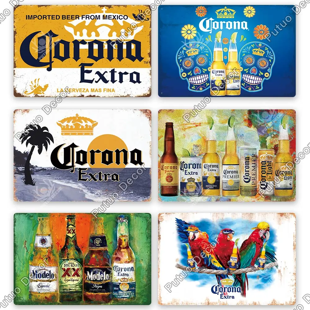 Ha8b9113ddaa94b5c8602ee7081f3b1f0M.jpg?width=1000&height=1000&hash=2000