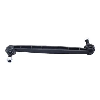 

Front Stabilizer Roll Bar Drop Link Stabilizer Link Front Sway Bar Links Swing Stabilizer Bar Car Styling