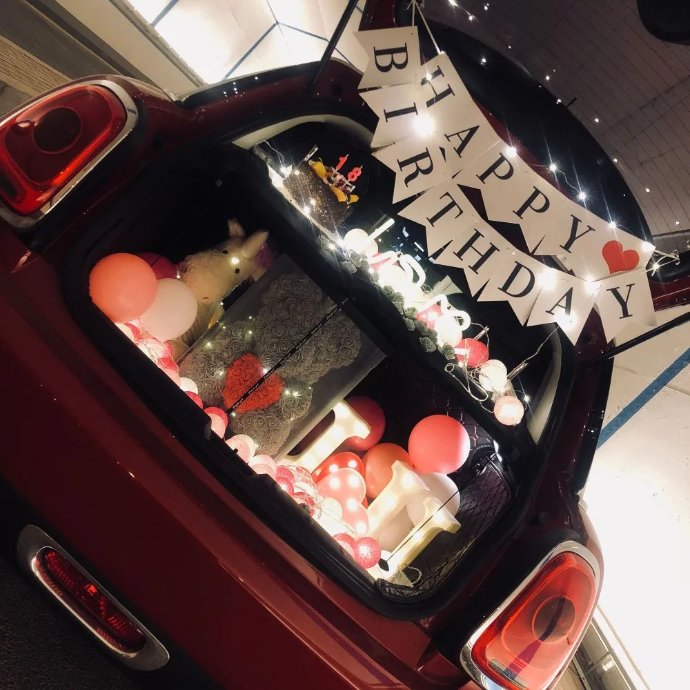 9790852833_448623976