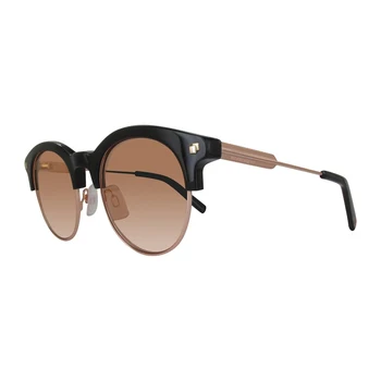

DSQUARED Mod. DQ0273-01Z-47DSQUARED2 OCCHIALI DA SOLE0664689914463