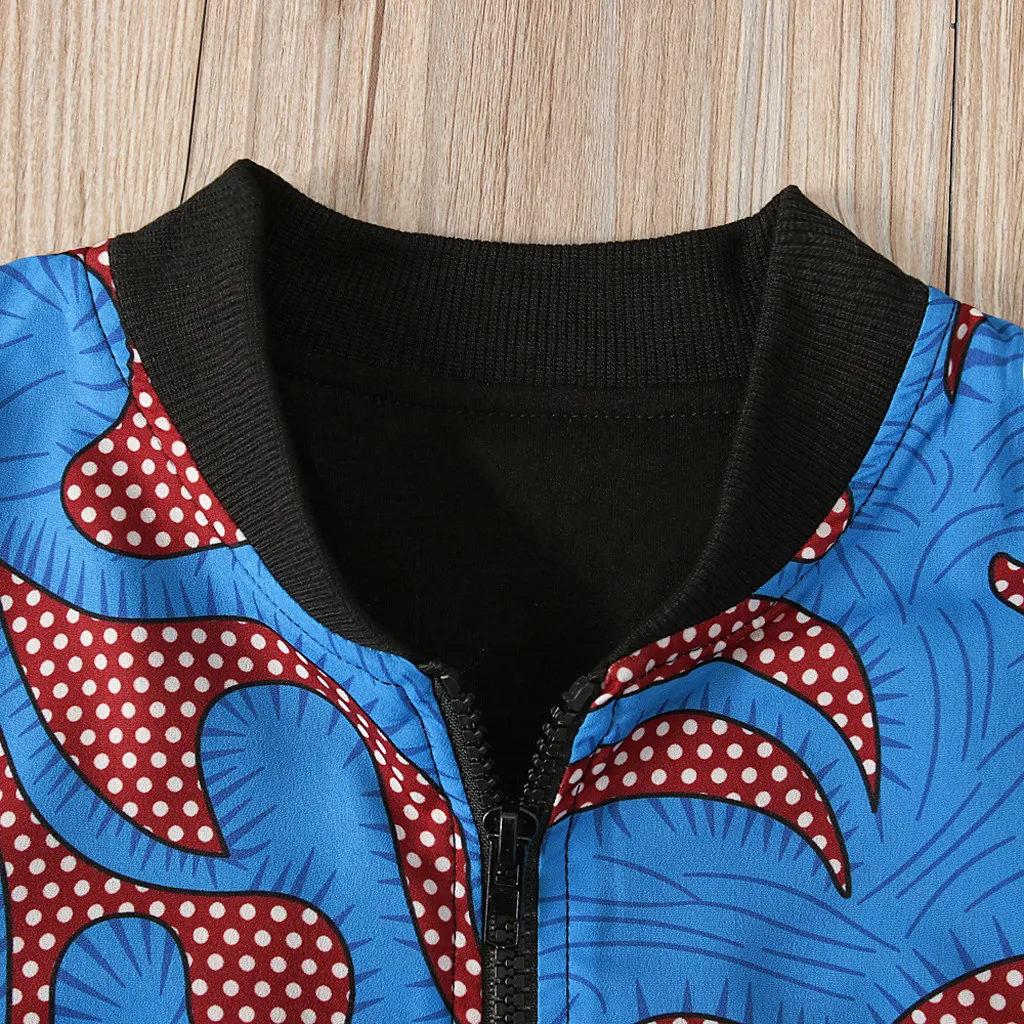 Детская куртка; пальто для маленьких девочек и мальчиков; сезон осень; коллекция года; модное ветрозащитное пальто; теплая верхняя одежда; куртка; Chaqueta infantil