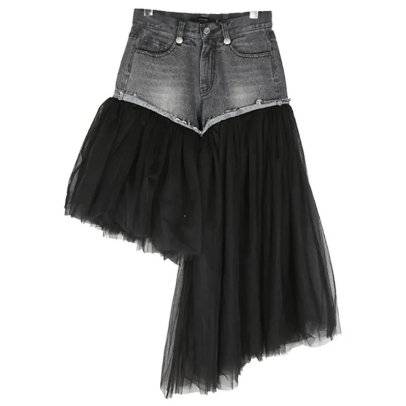 conew_tb2li3ivj0opufjszfxxxadnvxa_!!169364301