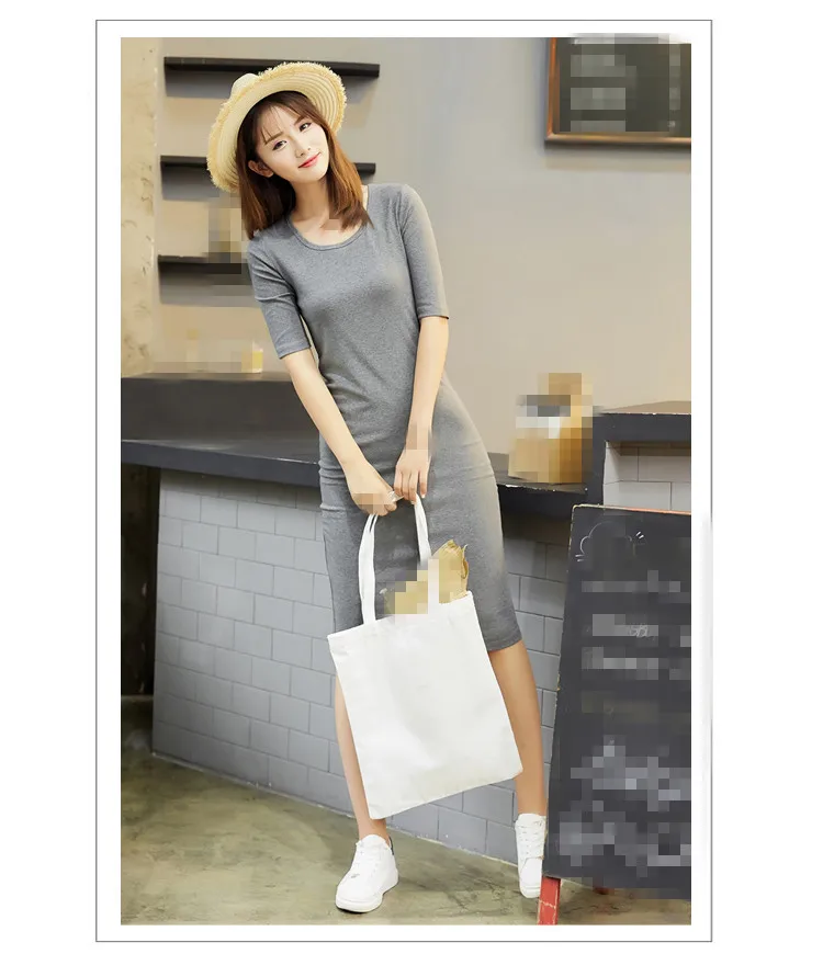 TB25YIIoHJkpuFjy1zcXXa5FFXa_!!2378562693