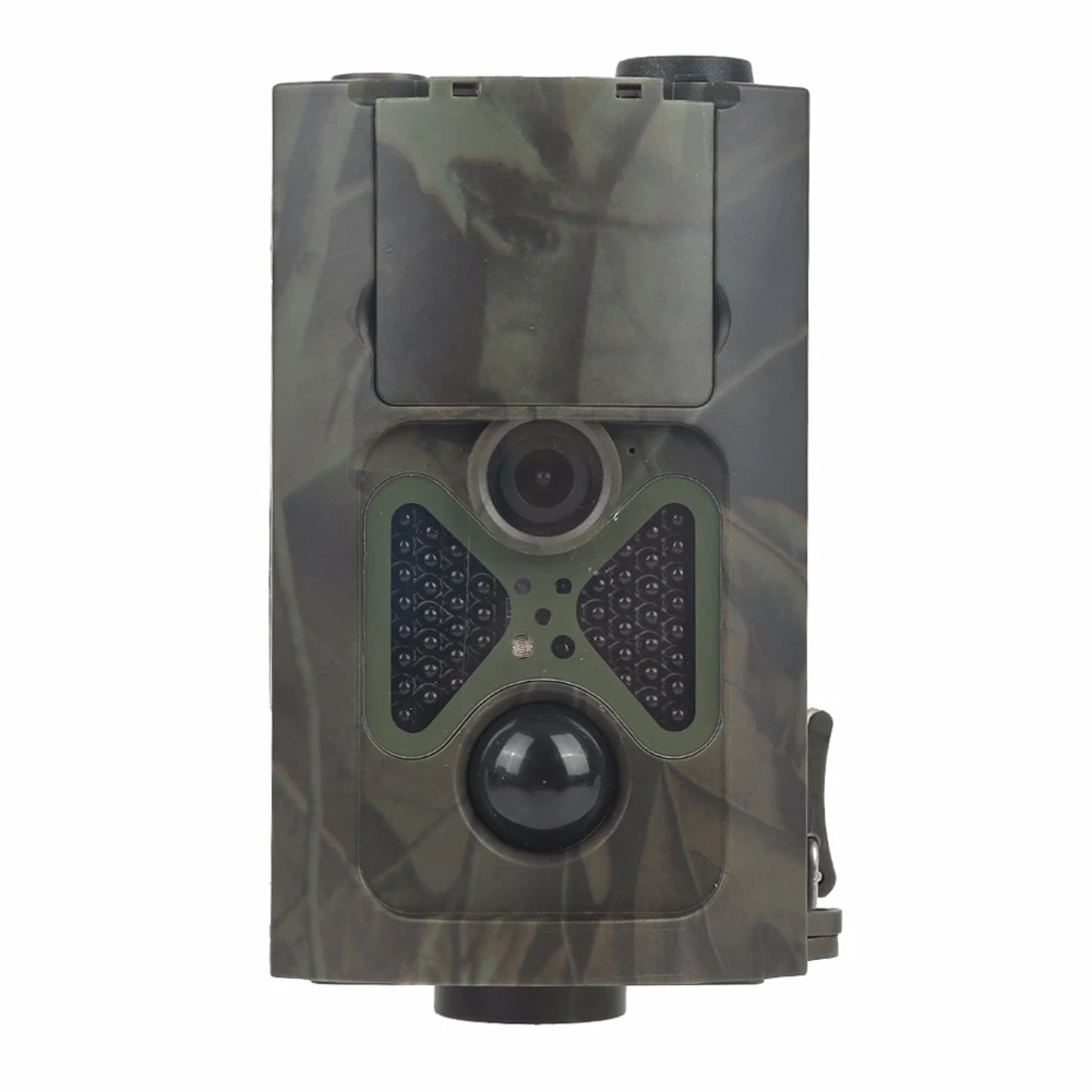 HC300M HT001b H801A HC801LTE 4G охотничья камера 12MP 940nm ночное видение MMS GPRS фото ловушки камера охотник Cam Прямая поставка - Цвет: 300A
