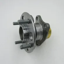 Подшипник заднего колеса для Great Wall Voleex C20R/Voleex C30/M2/M4/Coolbear