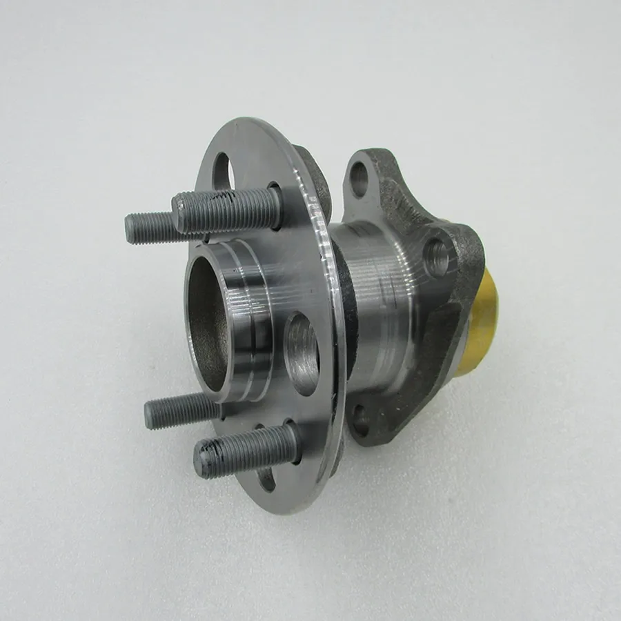 Подшипник заднего колеса для Great Wall Voleex C20R/ C30/ M2/ M4/ Coolbear|bearing|bearing bearingbearing wheel |