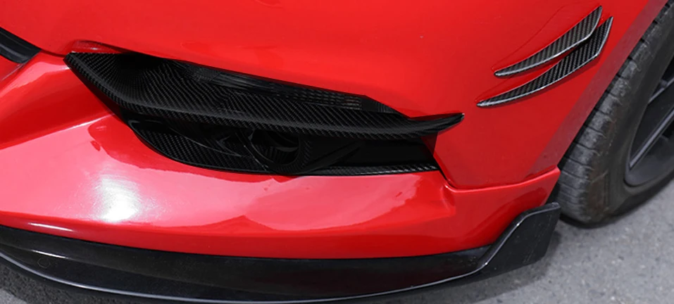 Для mustang для ford mustang для mustang аксессуары