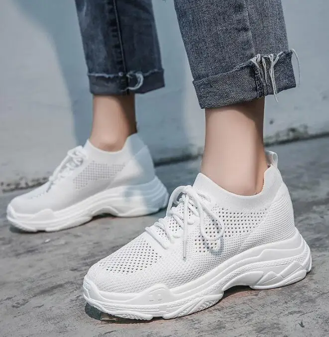QQ20190424143013