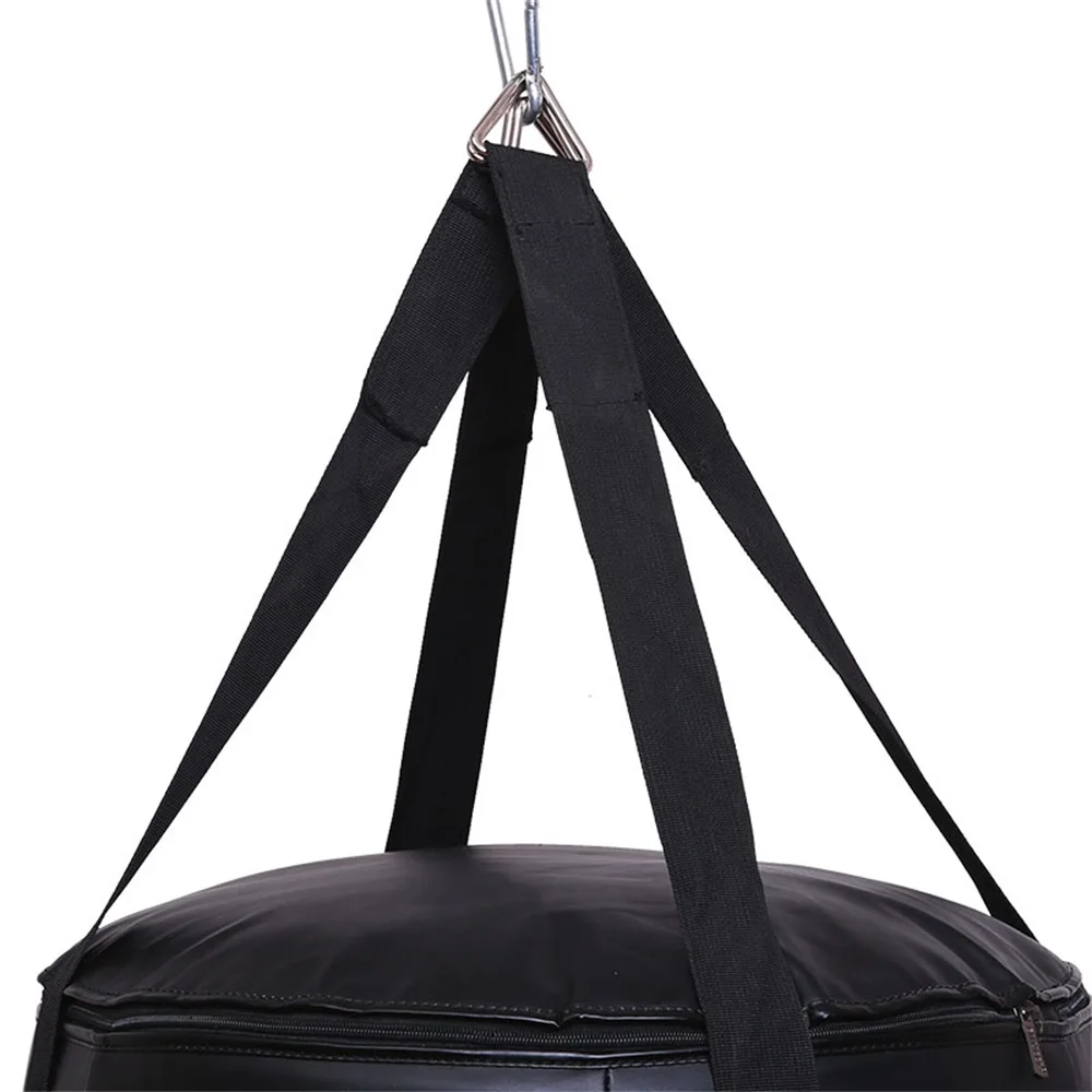 Boxing Sand Bag Kick Sandbag Boxing Training Fight taekwondo equipment punching bag karate taekwondo mma Hanging Kick mma For boxing punching bag punching bag training sandbag