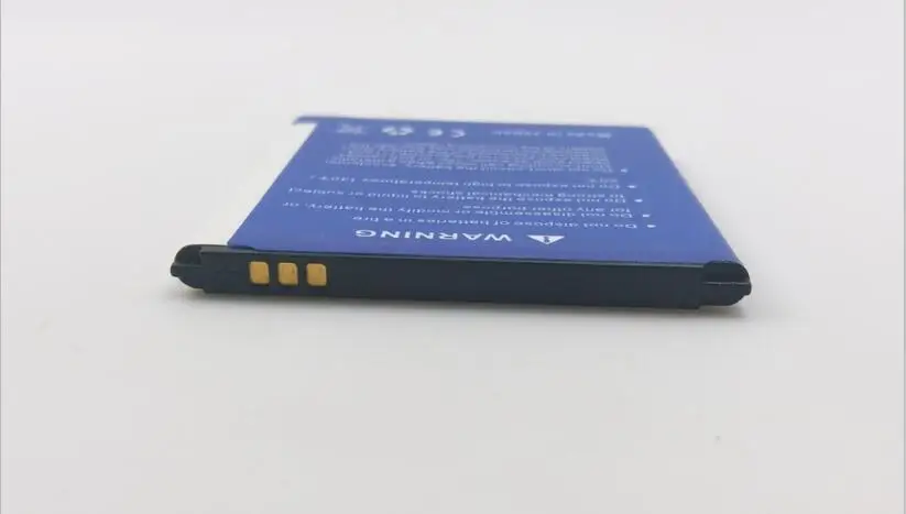 QQ截图20190705152636