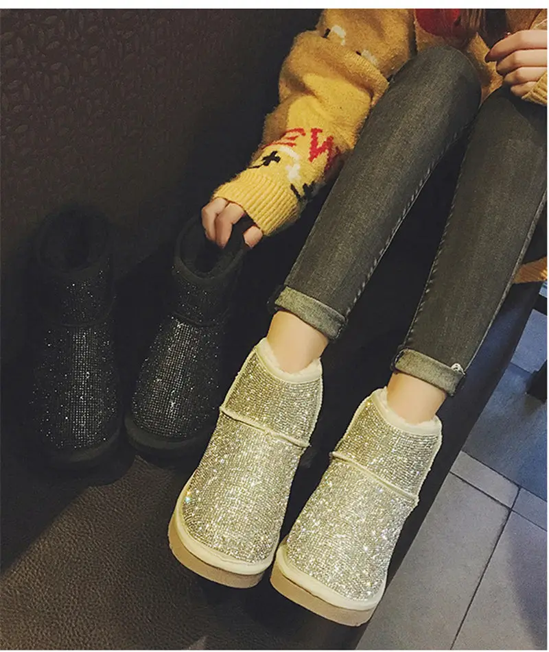 20191030_041633_074 副本2