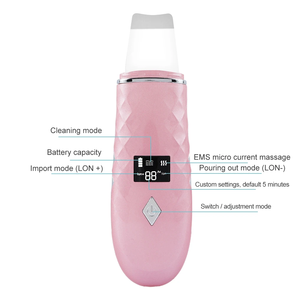 473940_3f36db4d70084fce84251cf82148b068