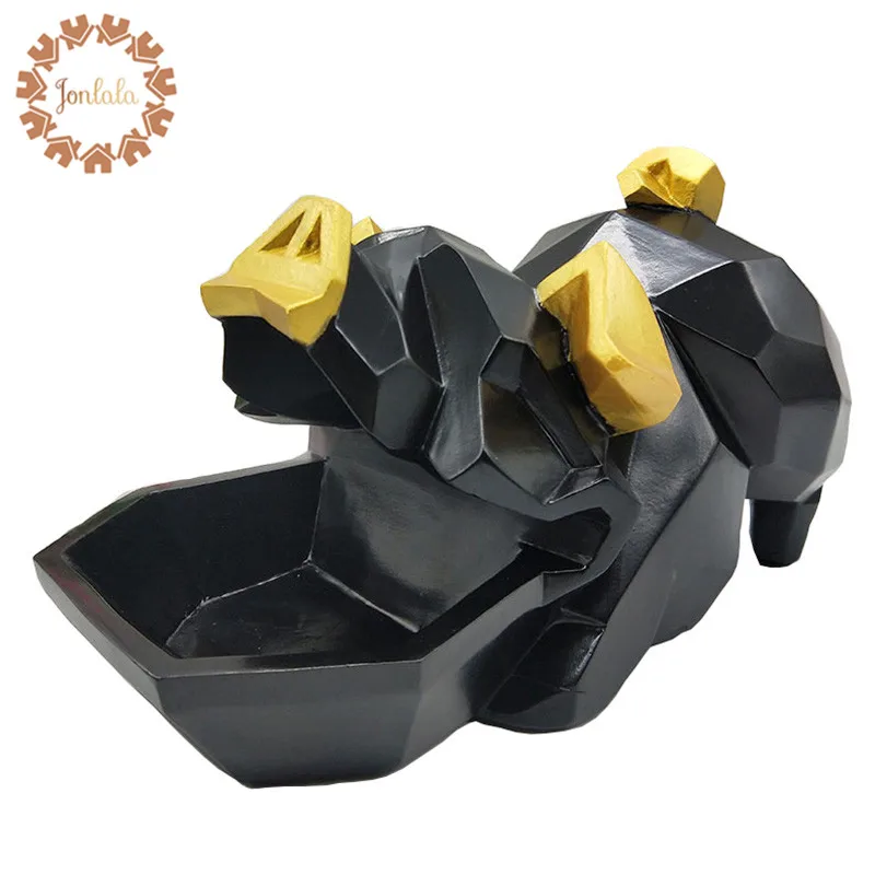 Креативный поросенок Украшение коробки для конфет Lucky Pig креативный вход консилер диск дверь обувного шкафа ключ коробка для хранения лучши... Креативный поросенок Украшение коробки для конфет Lucky Pig креативный вход консилер диск дверь обувного шкафа ключ коробка для хранения лучши...