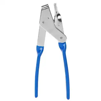 

Mountain Bike Shift Brake Cable Wire Puller Pliers Bike Cable Puller Bicycle Wire Pliers Bicycle Repairing Maintenance Tool