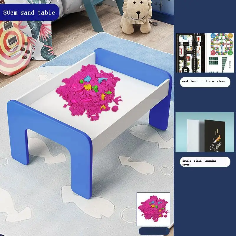 Avec Chaise Escritorio Infantil и стул для малышей игра Estudo Mesa De Estudio Киндер исследование Bureau Enfant