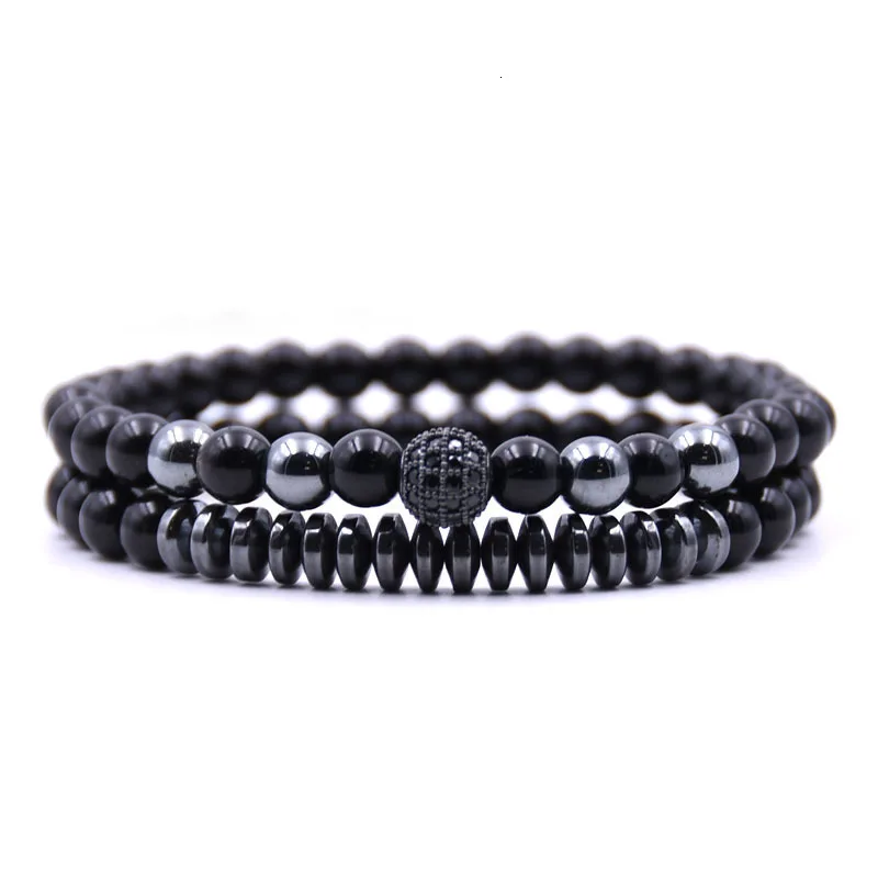 8206546941_2007148437