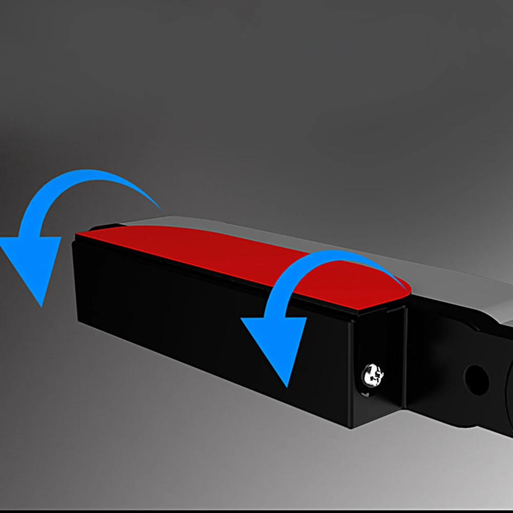 73834-1 car daylight